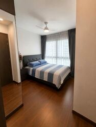 Normanton Park (D5), Apartment #586702521